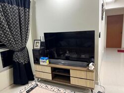 Blk 366B Sun Breeze (Sembawang), HDB 4 Rooms #621161661